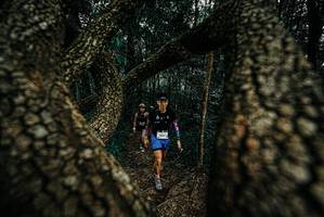 BIB: 
                            <button type="button" onclick="openModal(25675061)" class="btn btn-primary btn-sm float-right btn-popup" data-toggle="modal" data-target=".modal-high-quality">
                        <i class="fas fa-shopping-cart"></i> Add to Cart
                    </button>
                                            <button type="button" onclick="isThisMe(25675061, true)" class="btn btn-success btn-sm float-right btn-popup btn-isme hidden" data-toggle="tooltip" data-placement="bottom" title="นี่คือรูปของคุณใช่ไหม คลิกที่นี่เพื่อเอาเข้าอัลบั้ม">
                        <i class="fas fa-plus"></i> Add to album
                    </button>
                    <button type="button" onclick="isThisMe(25675061, false)" class="btn btn-warning btn-sm float-right btn-popup btn-isnotme hidden">
                        <i class="fas fa-ban"></i> Remove from album
                    </button>